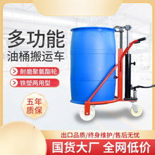 քҺͰͰ\܇ҧAͰ܇FͰϲ܇bж܇