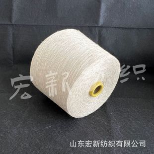 ԭɫ�S�鼆 ���¹��� �����]�� �����޼� �r���޼� ����ճ�z��