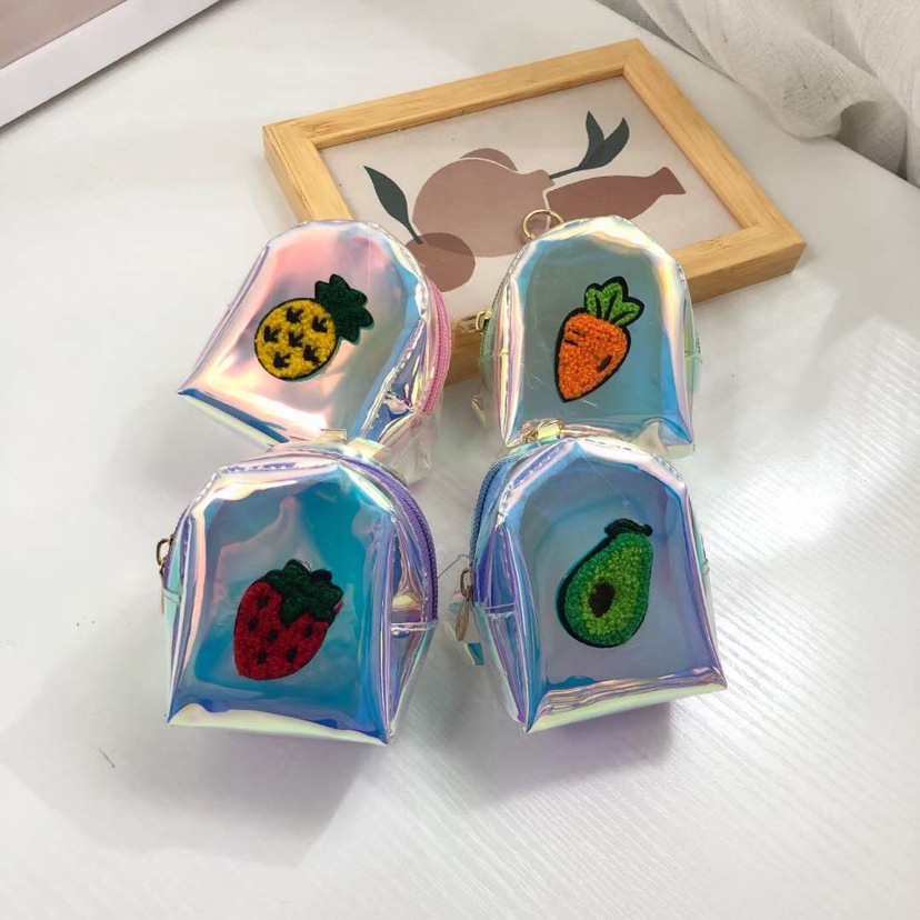 1baa598252b513eeb895fd955dd584