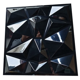 3d���w���S������Ժ���󠝷��b��3d�����҃����w�b�ɫ���N