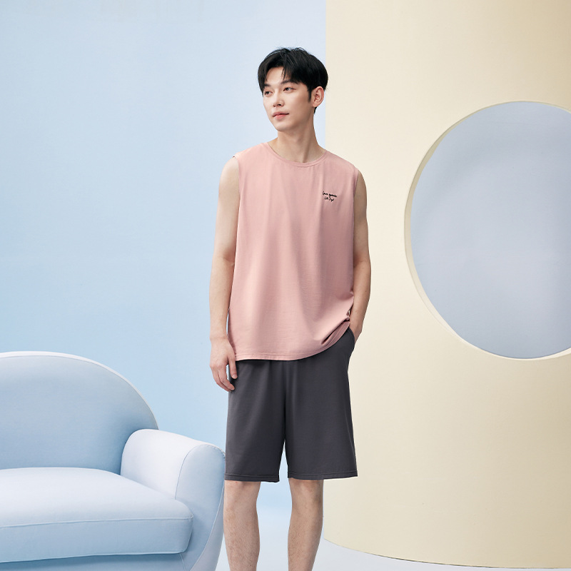 그레이 파우더/자진 그레이 BXM3254B