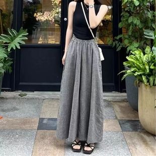 㼑��LŮ�W���n�挒���@�ݰٴ����ѝȹ�͹ŌWԺ�L���e�ŷ����ѝ