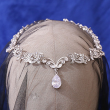 �¿��n���ʯ�l�� �ʹ��^Ͻ���ˮ����ڻ�Y��l����l