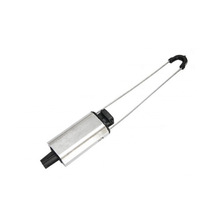 ���Sֱ�N��Ʒ�|��|�̶��B�Ӿ��A PALϵ���͏����A�X�Ͻ��������A