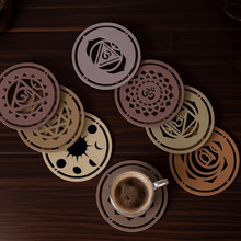 DIY���z2�B�A�θ��ᱭ�|���zģ��ʯ��ˮ����֬�U�ջ��y�����|�[̨