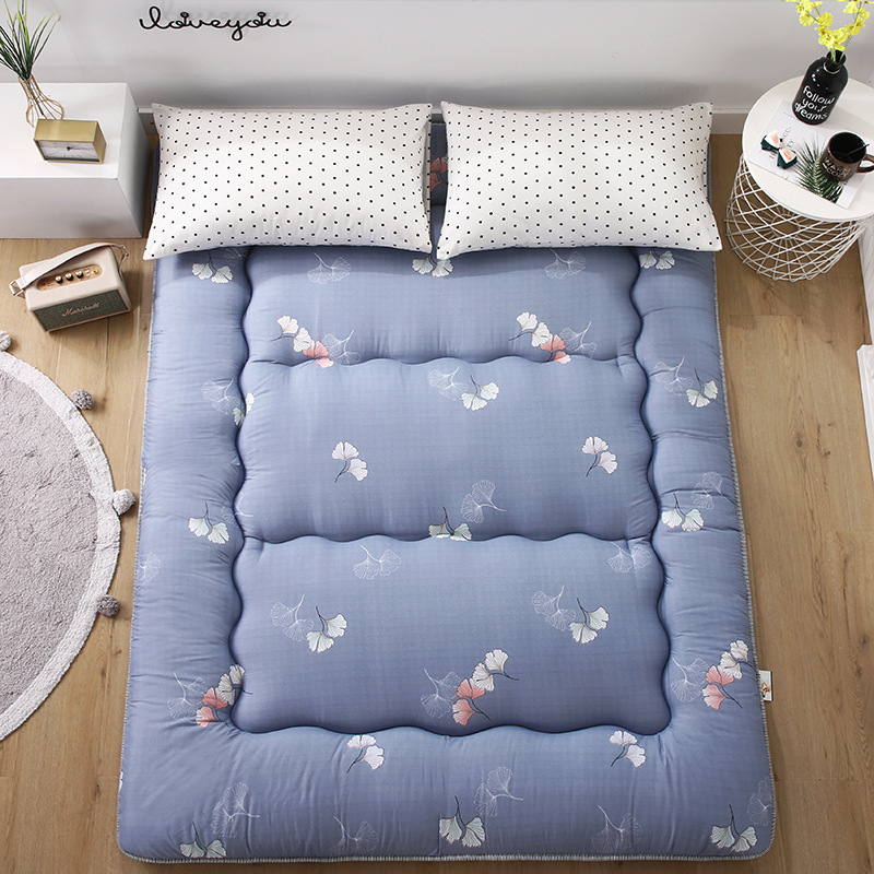 은행 나무 biloba