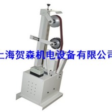 HS-S11A��ʽ��݆ɰ���C1.5KWȫ�~��늙C�O�X�T��