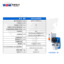 SB6516E SB4516AE