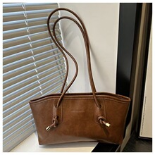 2025¿ﶬͨڰŮ͹Еr֙CСμб