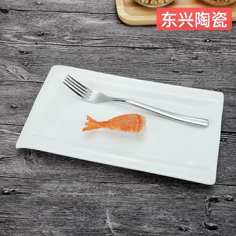 微信图片_20220715100259