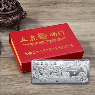 2022�����������R�q�o�ɫ��ö�y�l�o���¼o��Ʒ �y�б��U�YƷ