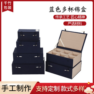 �{ɫ�౭�\��һ���p�����ı���߰��b�պ����մ�������׉ضYƷ��