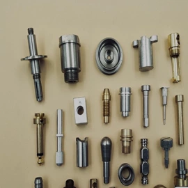 气动接头;液压接头;其他液压工具