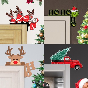 �羳�����}�Q��ľ�|�T���b�  ��¹�������}�Q�����T���b��N