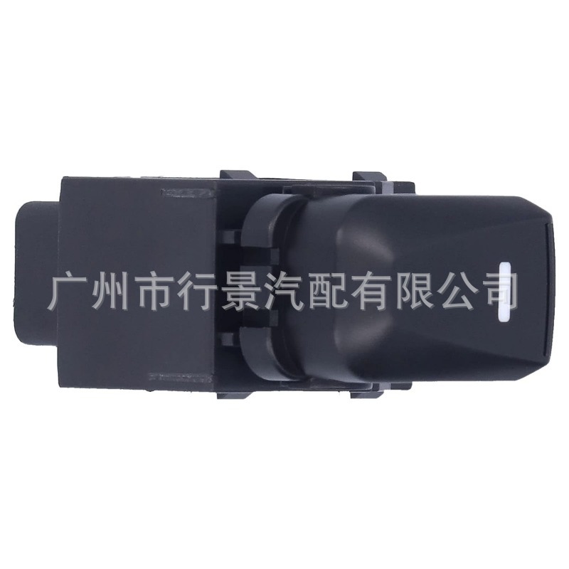 93576-2S000 Is Suitable for the 2014 Hyundai Tucson and the 2013 Passenger Side Rear Window Lift Button