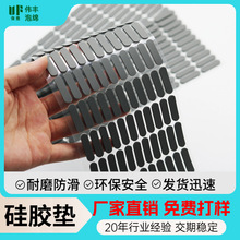 ��ճ���z���z�_�|��ɫ��ɫ�o�������|�I�P��܇����֙C��X֧�܉|