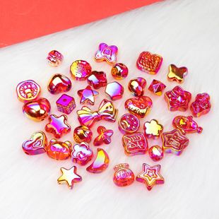 ���������tɫϵ����͸������������ͨ��ɢ��diy�֙C朴������