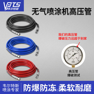 ���Ƈ��T�C�߉���䓽z�܏S�ҟo��߉�ܛ��������܇��T������