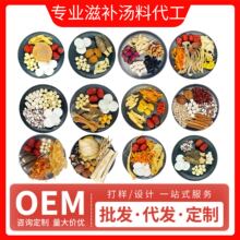 �Vʽ�����Ҝ��ϰ��V�|���u�����B���������a��ș�Ÿ�؛ʳ�����l