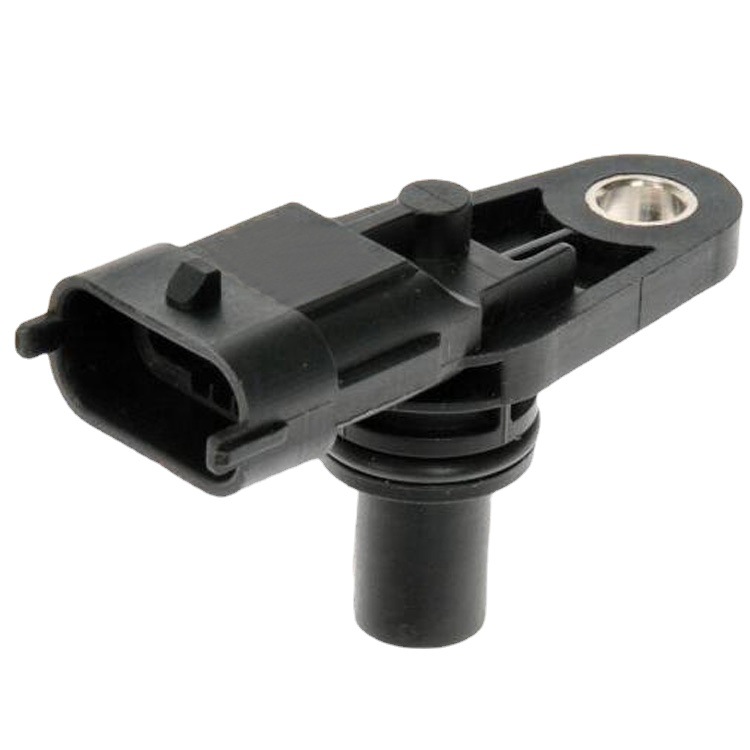 PC762/12590907/12608424��Ӧ����͹����λ�ô�����