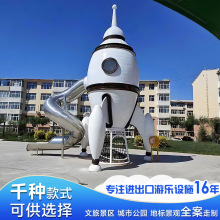 �w����������Θ��Oʩ���ƃ�ͯ���P䓻�������ͥԺ���ϽM�ϻ���