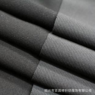 320g�Rِ����ë�켏��Ʒ����ᘿ�����б�y�p�沼