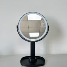 ���R�d�������y�Rled�a���p���R5X̨ʽ�ڒ��RŮ��̨ʽ�a�y���y�R