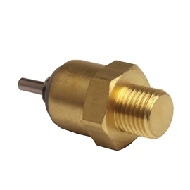 车身及附件;汽车传感器;雨刮器