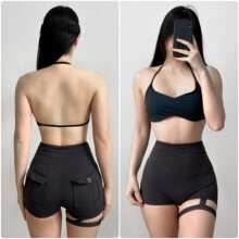�W���¿��٤����Ů���؉|�ߏ��ٸ��\�ӽ������Ӗ���첱����1768