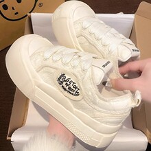 С��Ьԭ��С��Ь��Ů��2025�����¿��װٴ�W������Ь���e��Ь