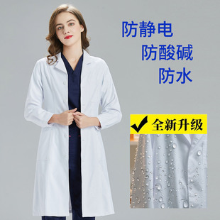 ���o늷����|ˮ�����״���L�仯�W�������о��t�W��������