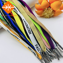 �F؛��ɫ���y�zӢ���Ứ�p�ӿ��ı��K�����l��ñ�Kѝ���K���K�o��