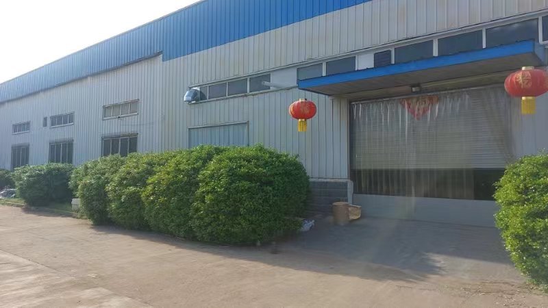 mmexport1713412002640