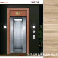 �\�Ͻ��e������p�_�T���~�̘I�o�ϵK����T�׿ɶ��ƶ���С�����