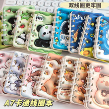 ÛL7ȦyڴPӛWͨ3ЧֵСӛ±