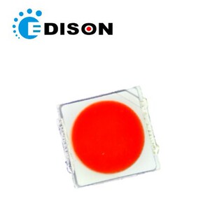 EDISON����ɭ2T1201PR00036SAA �ʹ�PC Red 3030�NƬ����