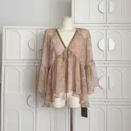 时尚休闲套装;毛衣;连衣裙