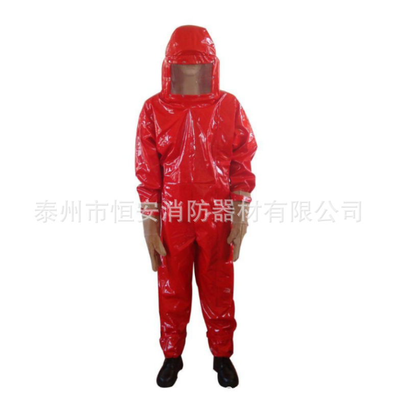 批量生产符合消防标准防蜂服报告13961087556