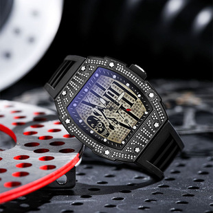 ���Q���u����¾�Ͱ�α��P�M����W�����e�՚vʯӢ�ֱ��F؛���l