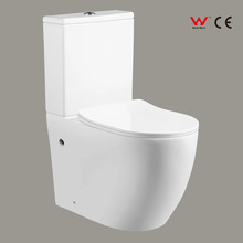 �����lԡ���S�RͰ���ɿ׾��W��CE�J�C�W�޷��w�RͰ ����