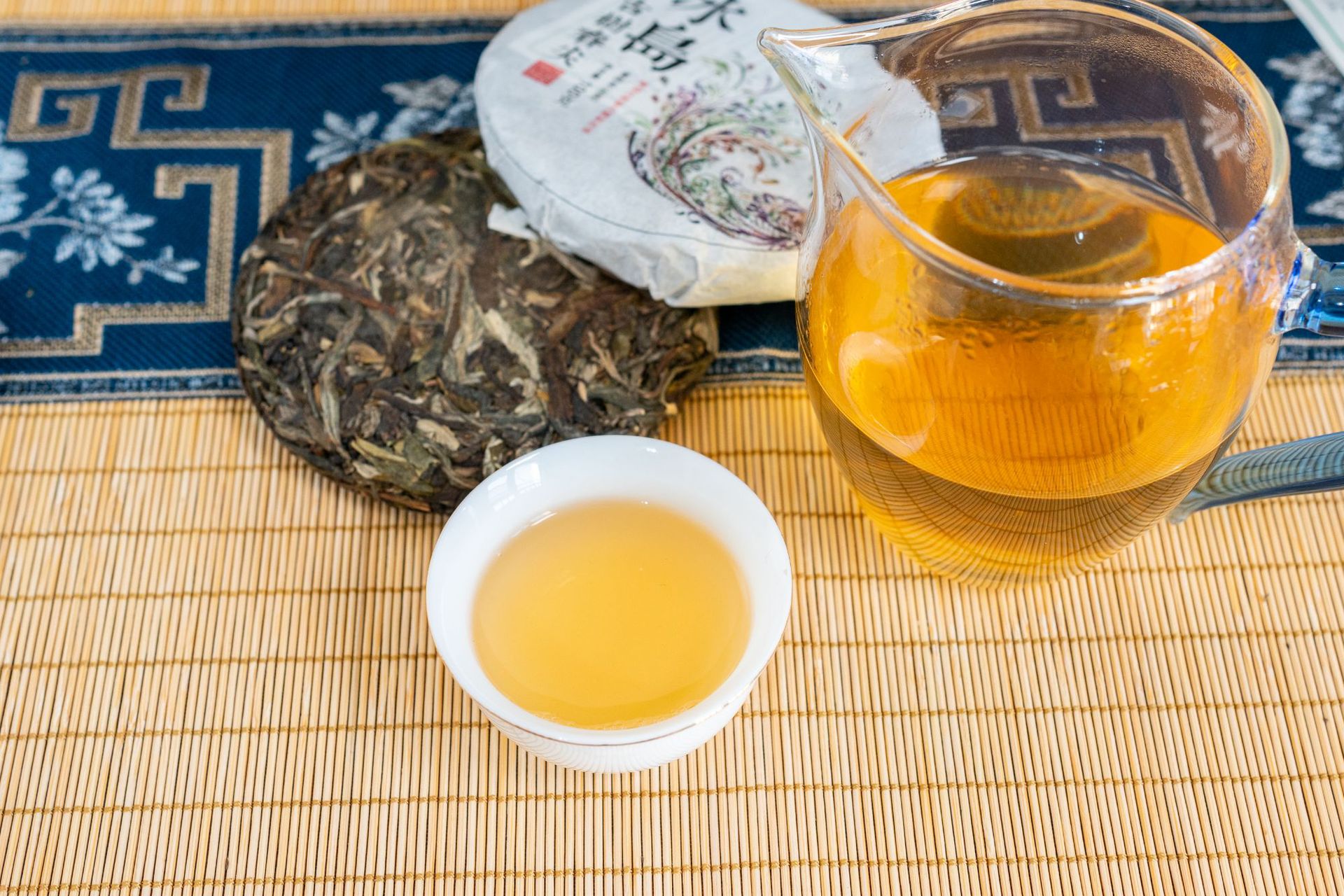 冰岛100g小饼 (26).jpg