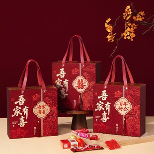 ���ֶY���Ӹ߶˴���^�ۻضY�պ���ʽ���w����ʽ���w�Y��ϲ�Ǻ���