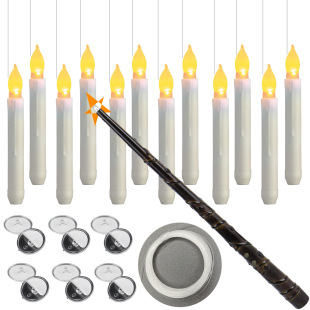 �羳�������ؑҒ�LEDϞ�T���f�}���b�ز͏d��c�L�U���^�UϞ�F؛