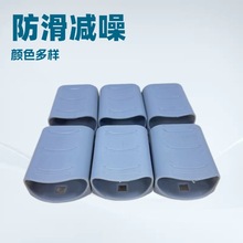 �W���n�������_�|���z�Ӻ���ĥ�WУ���ӱ��o����Ӗ�������_�׷���