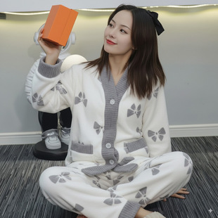 ��ů2025�¿��˯��2�����b�����Y�⴩�Ҿӷ����S���lɺ���q