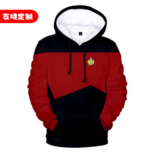��ͯ�b 2019�羳���R�d�Ժ���ɫ��3Dӡ��ͯ�b��ñ�l����ʽ�l