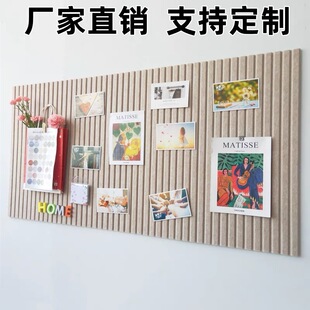 ��ɫë�ָ������׃��@��Ʒչʾ��Ű�KTVӰԺ���h�����b�������