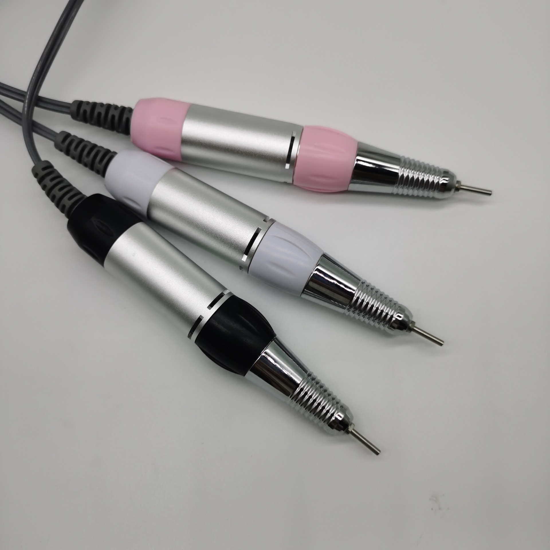 f8ac94cc6896076c596ced8aeb07ce