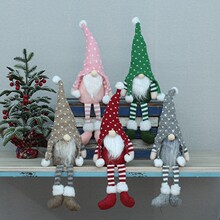 �羳��Ʒ�}�Q���W�L��������׺��ӟoĘ�������޹���ɭ���˔[��