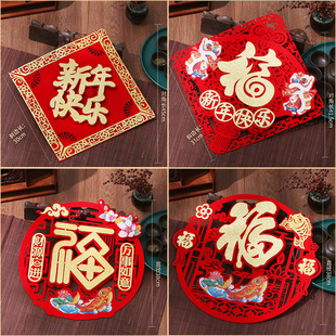 2026�R�ꄓ�⸣���T�N�^�괺��Ԫ���b�Ʒ���ò����������w�����N